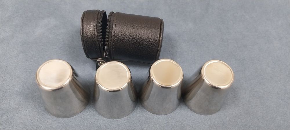 Туристически комплект