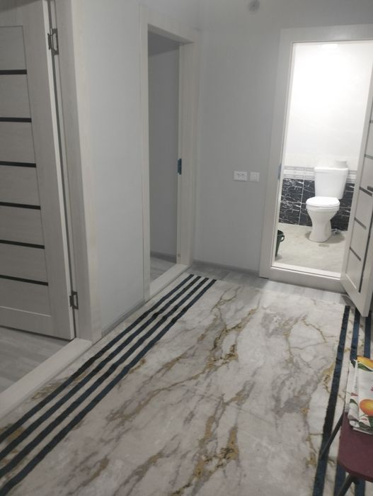 Квартира сотилади