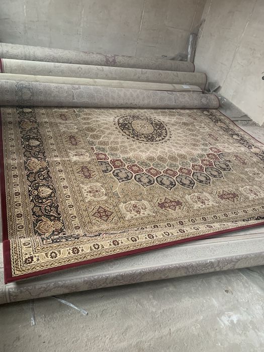 Gilam. Ковры. Оптом дан арзон