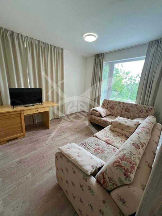 Двустаен - м-т Ален мак - 150878