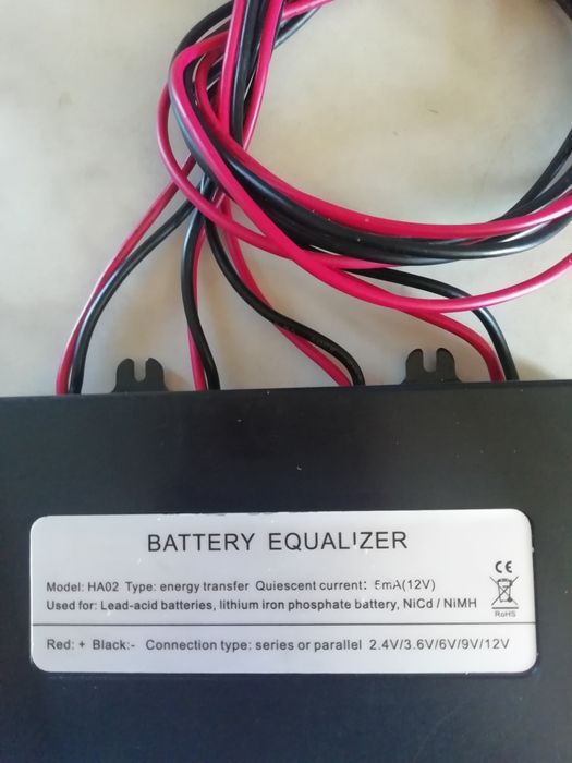 Inverter panouri solare