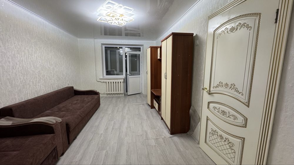 Срочно продам квартиру