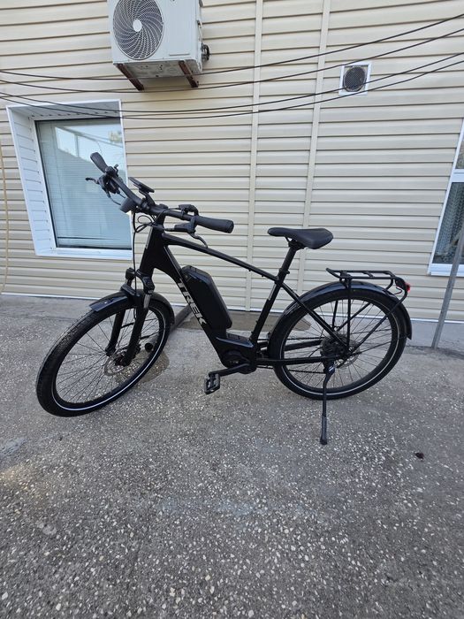 Trek Allant+ (2023)