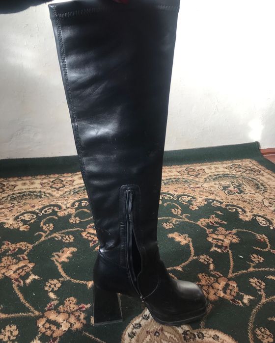 Мода стиль одежда