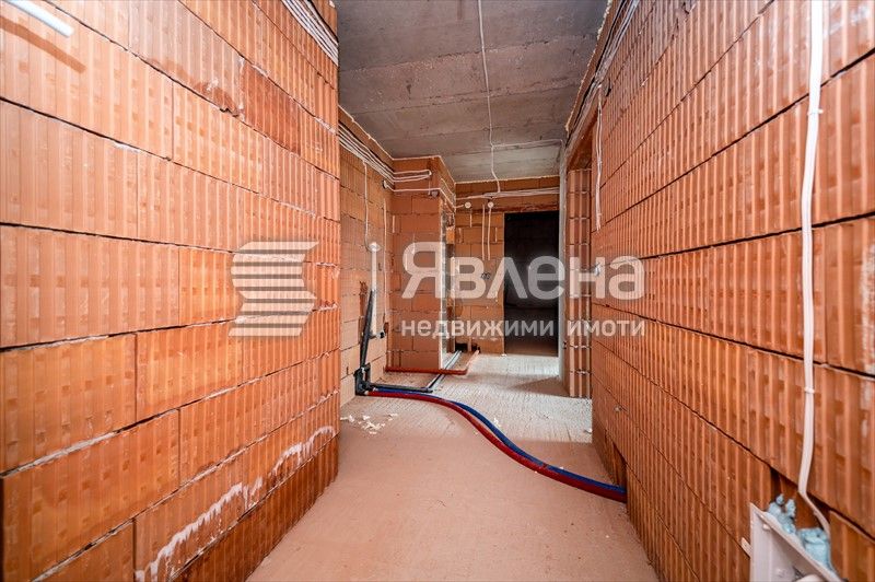 Продава се Тристаен апартамент в с. Лозен, Област София-град - 123 кв.м за 1400 €/кв.м - Снимка #9