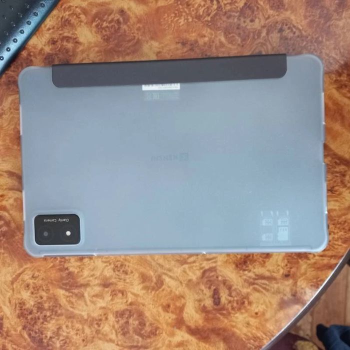 Продам планшет Kenshi tab e11