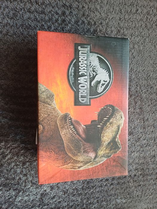 Сандали и обувки за момче