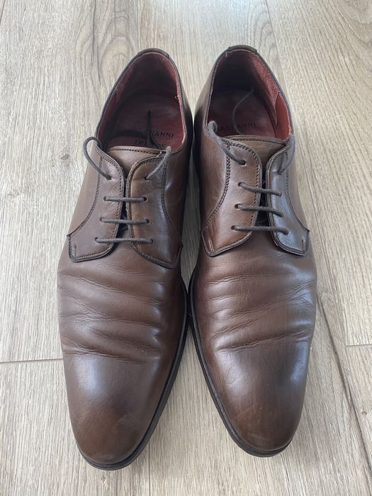 Pantofi Business/Ceremonie