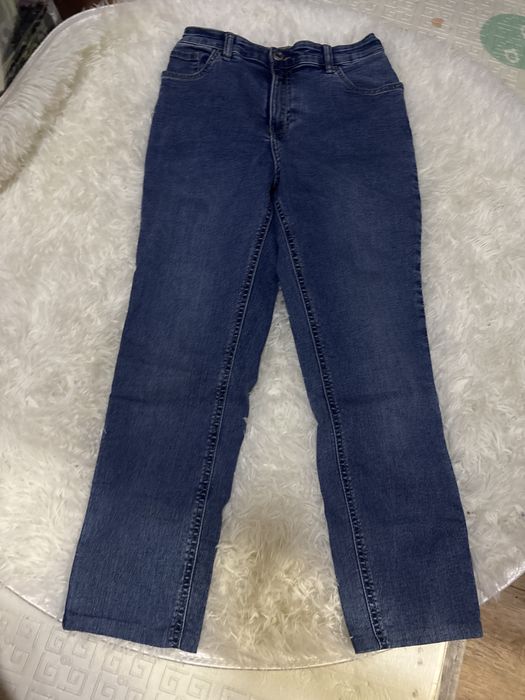 женский одежда ,разгрузка