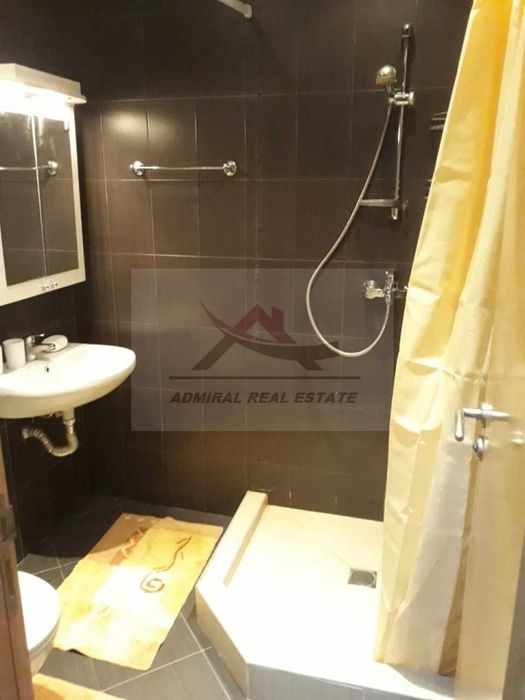 Дава се под наем Двустаен апартамент в Варна, Виница - 58 кв.м за 381.99 € - Снимка #3