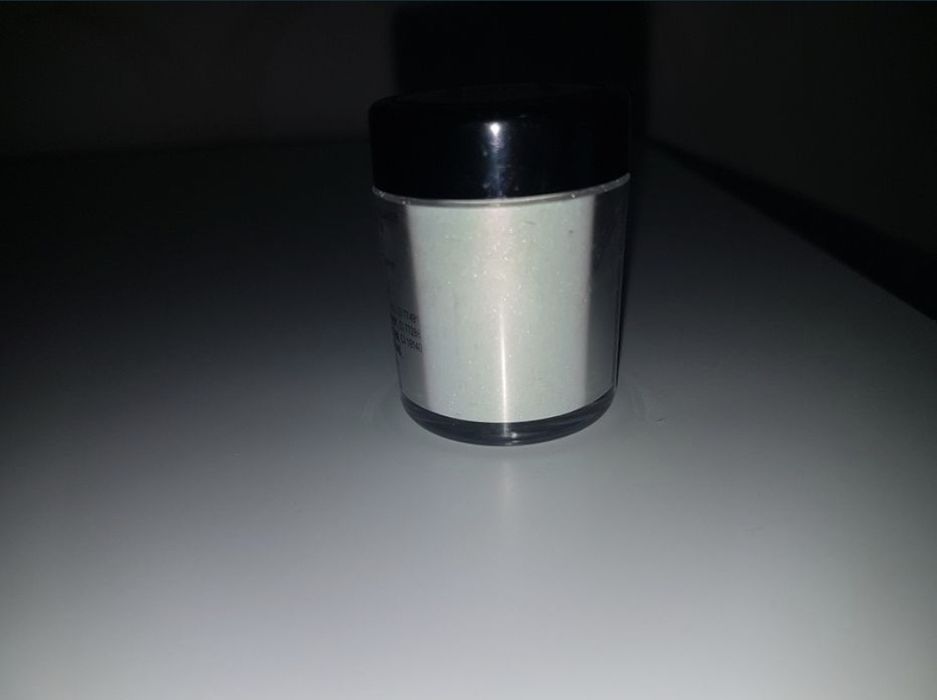 Слюда от Atelier France