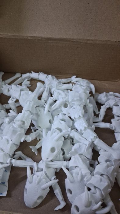 Игрушки не дорогие