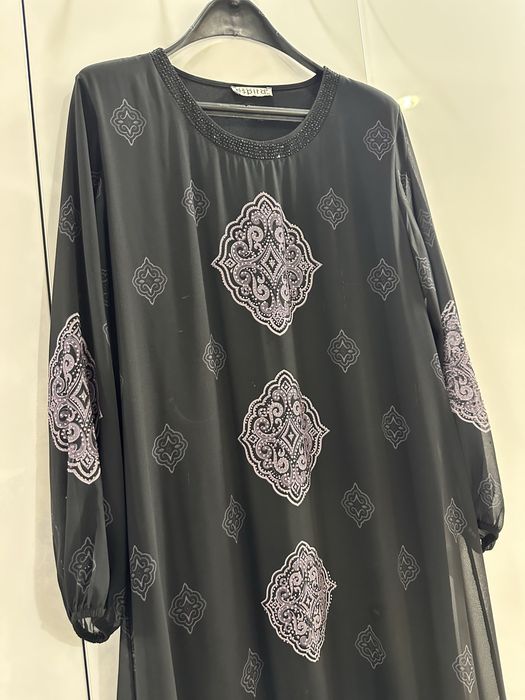Куйлаклар янги, хаммаси 400 минга