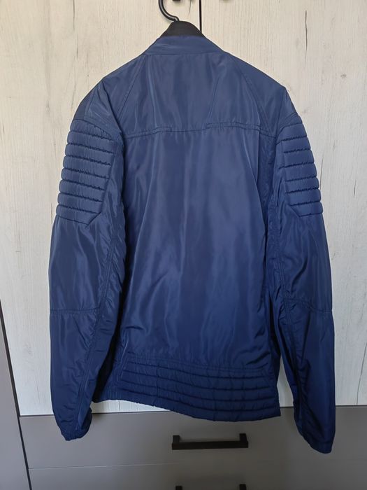 Jack & Jones пролетно есенно преходно яке М размер