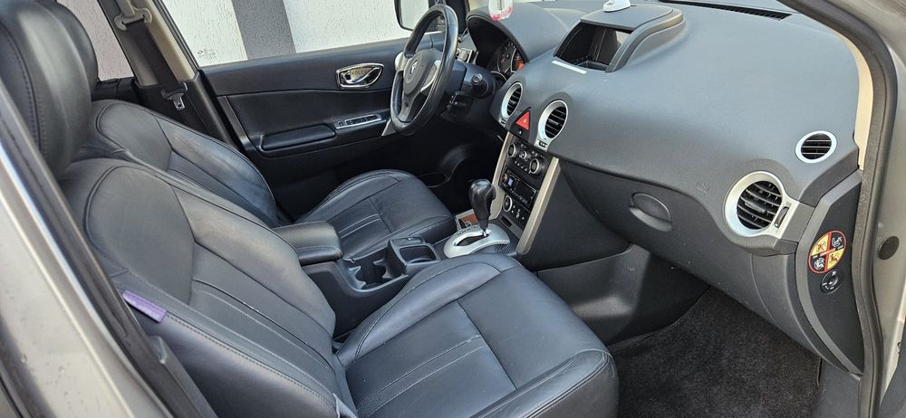 Renault Koleos 2.0 *Automatic* 4x4 Panorama*Camera