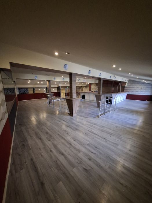 Spatiu comercial ultracentral in Beius