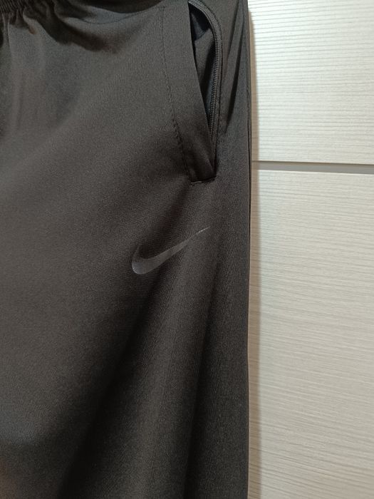 Трико  на мальчика