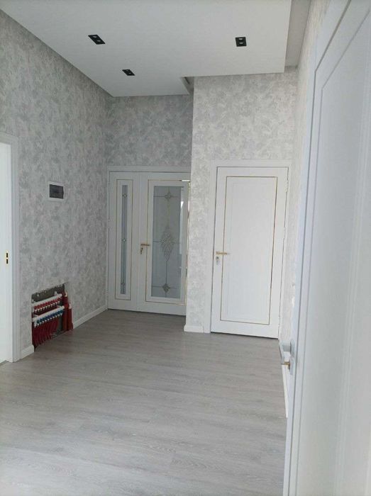 94х ИПОТЕКА 30000 бош тулов, 1,8 сот,4-хона,2-СУ+подвал,кумарик