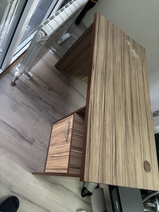 Стол письменный!!!