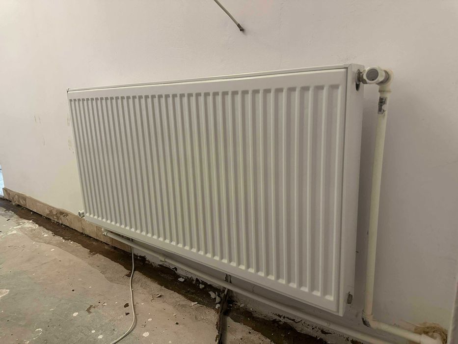 Radiatoare/calorifere Ferroli