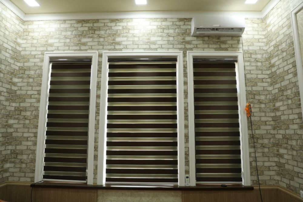 Установка и ремонт кондиционеров лубая сложности