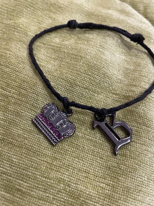 Браслет Paco Rabanne оригинал