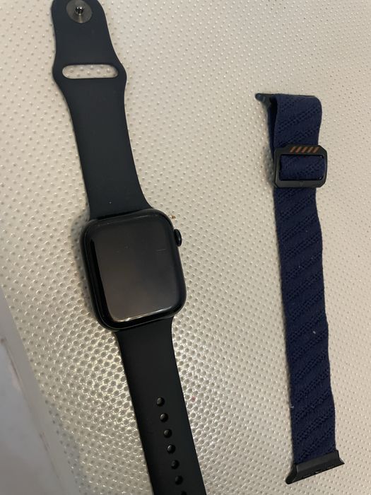 Apple Watch 9 series 45 mm