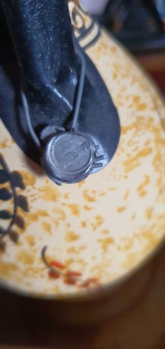 Оригинални гръцки вази с щемпел за произход,ръчна изработка.