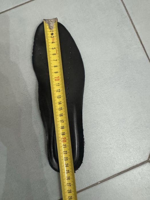 Женские слипоны Ecco