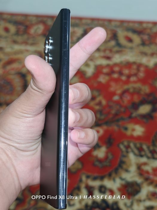 S22 ultra 256gb обмен продажа