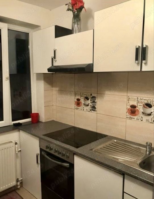 Regim hotelier zona Piata Minis 12 h 150 lei