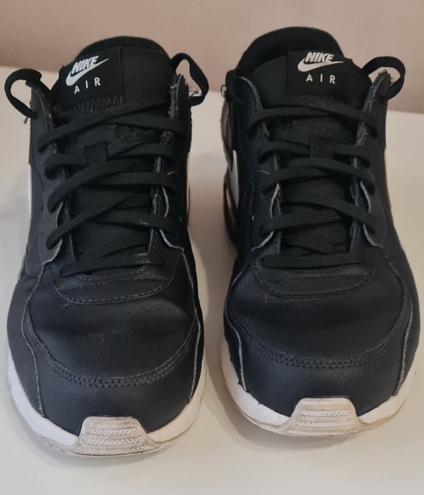 Маратонки nike 42.5