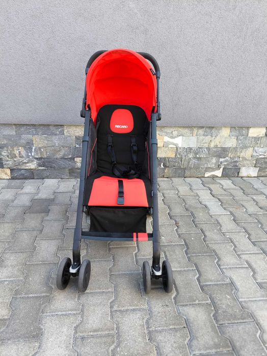 Детска количка Recaro Easylife