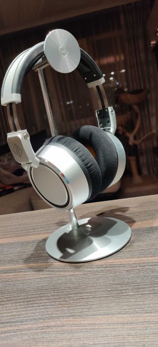 Слушалки Neumann NDH20