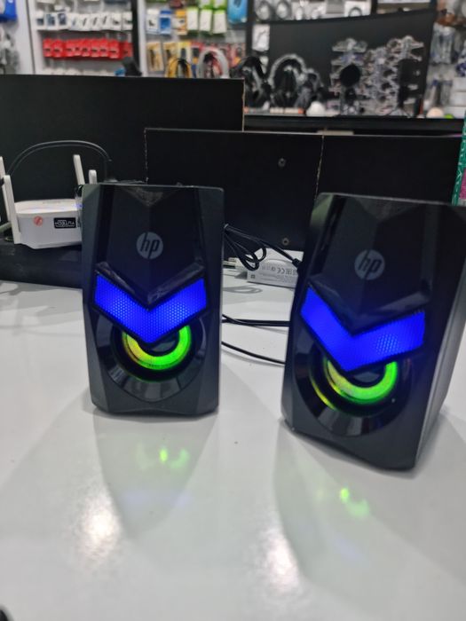 Kisonli kalonkasi DHE6000