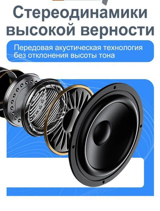 Пианино цифровое 88 клавиш