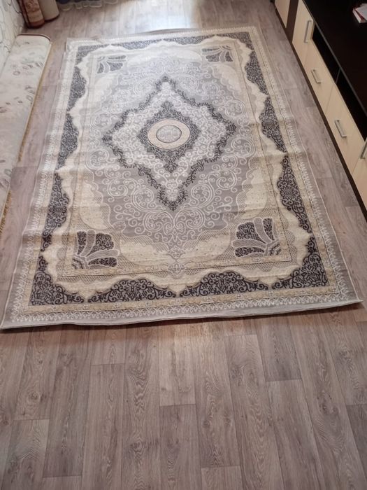 Кілемдер сатамын