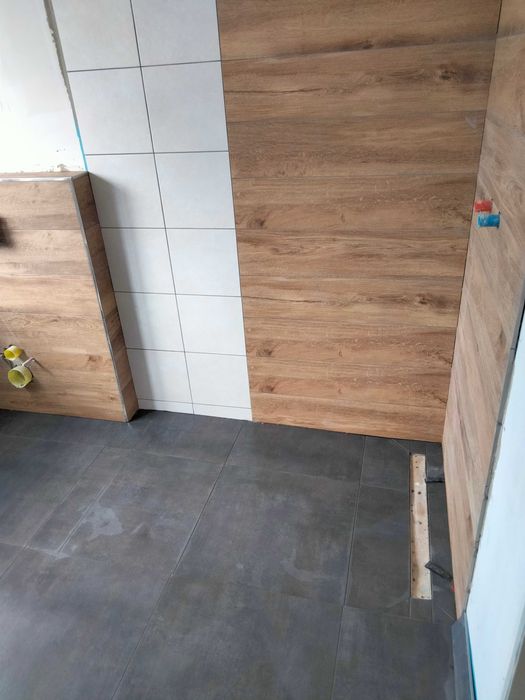 Faianță,Gresie ,Marmura