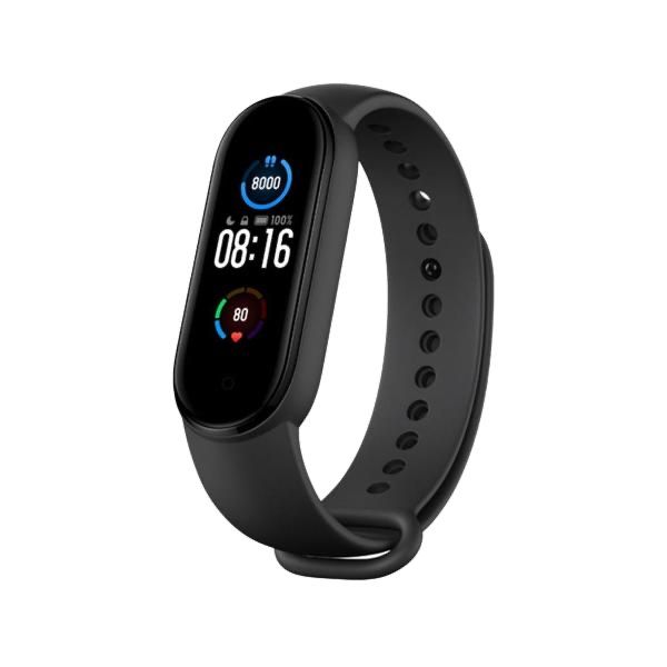 Mi Smart Band 5 orginal