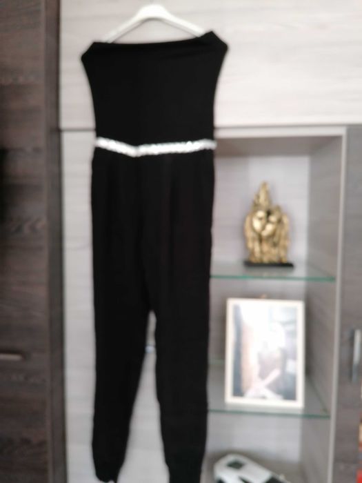 Vand lot de rochii marimea S-M