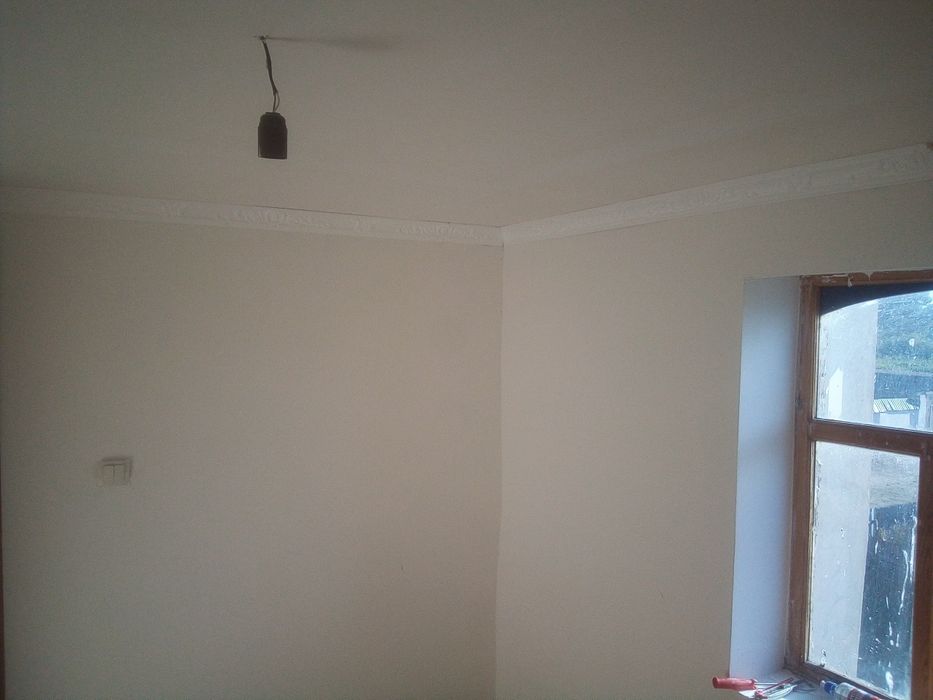 Сотилади 320 милеон