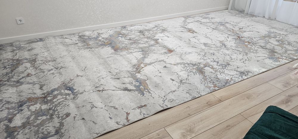 Продам турецкий ковер