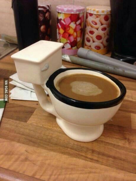 Глиняная посуда на заказ!