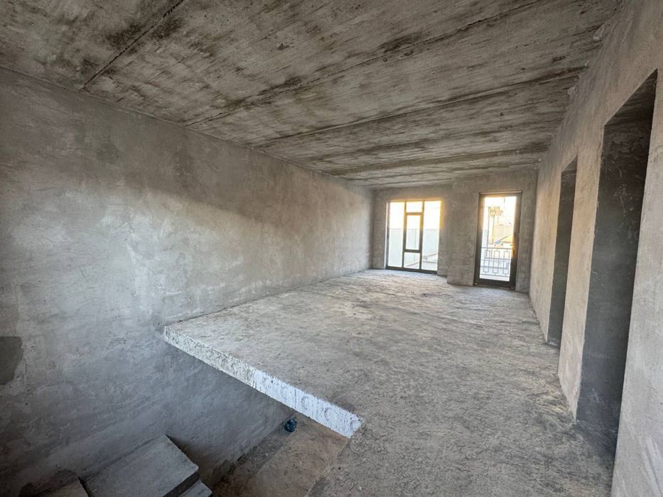 Ипотека !Лимонарий ,Экобазар  коттедж 2 этажный .2,27 соток