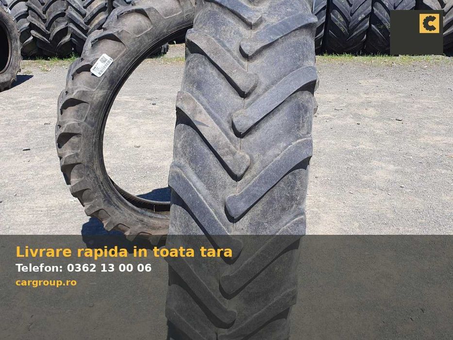 Anvelope 15.5R38 Universal Agricole SH Livrare Rapida In Toata Tara
