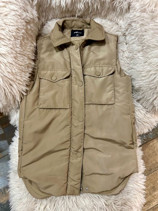 Сатениран комплект, ленена рокля, боди, топ Valentino