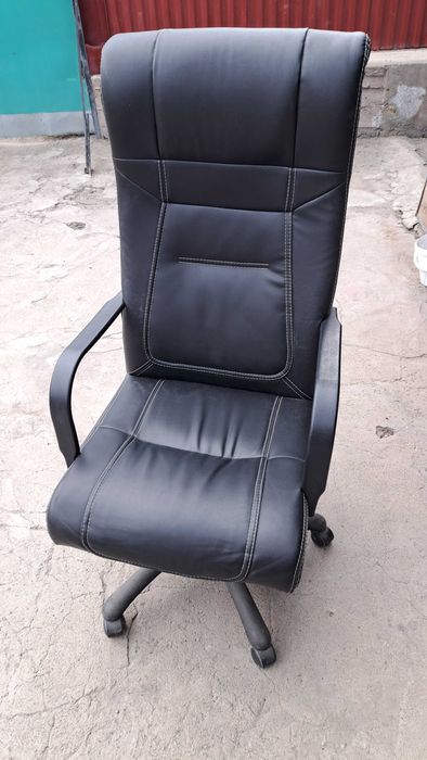 продам кресло Президент