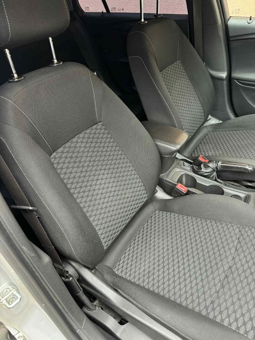 Vând Opel Astra K , nu schimb!!!