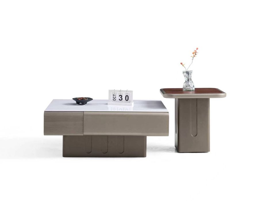Журналный столик Coffe table