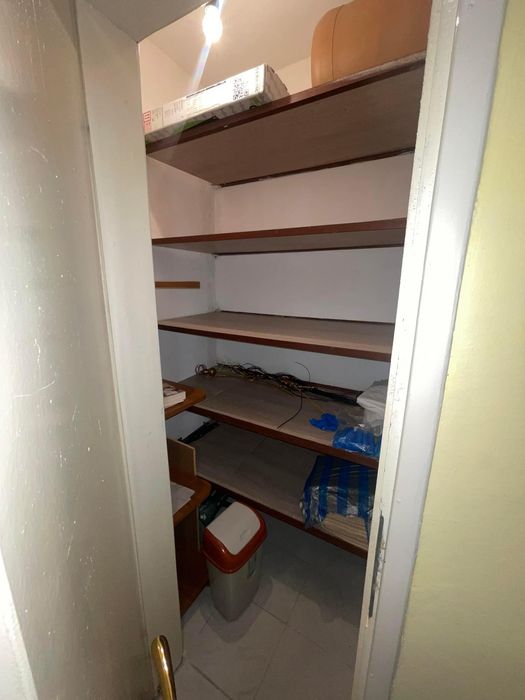 Дава се под наем Двустаен апартамент в Бургас, Възраждане - 60 кв.м за 433.5 € - Снимка #7